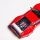Illustration for article titled Custom 1/64 Kyosho Ferrari 512 BB LM